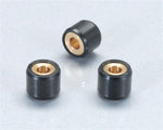 KITACO キタコ スーパーローラーセット(3ケ) HONDA 13G カタログ品番：P025-3053 メーカー品番：462-1003130