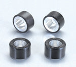 KITACO キタコ ウエイトローラーセット 12G G.マジェスティ250 カタログ品番：P025-3107 メーカー品番：462-0204120