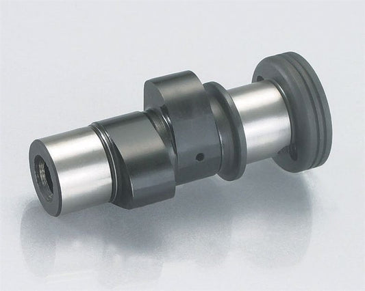 KITACO キタコ ハイカム APE50 100 カタログ品番：P025-3114 メーカー品番：300-1413700