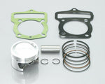 KITACO キタコ リペアピストンキット 145cc APE100 カタログ品番：P025-3120 メーカー品番：350-1413800