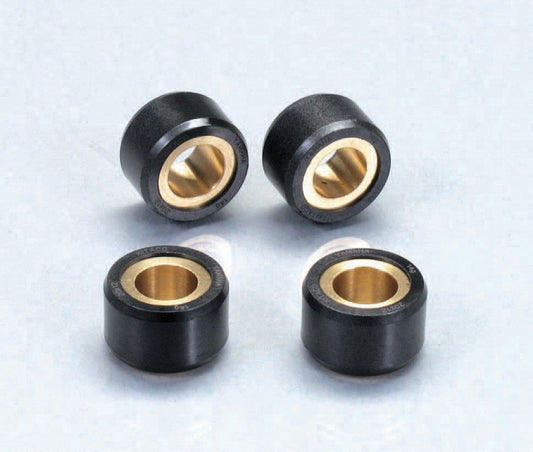 KITACO キタコ スーパーローラーセット(4ケ) MAJESTY250 13G カタログ品番：P025-3135 メーカー品番：462-0104130