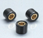 KITACO キタコ スーパーローラーセット 15g 3個入 FORZA カタログ品番：P025-3140 メーカー品番：462-1103150