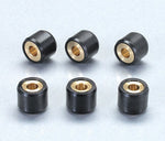 KITACO キタコ スーパーローラーセット(6ケ) SUZUKI＜A＞6.0G カタログ品番：P025-3154 メーカー品番：462-2006060