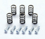 KITACO キタコ キョウカクラッチスプリング KSR KLX110 カタログ品番：P025-3175 メーカー品番：307-4021600