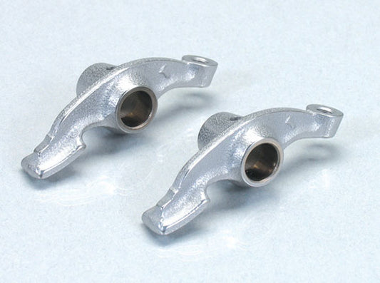 KITACO キタコ SEロッカーアーム モンキー ゴリラ カタログ品番：P025-3181 メーカー品番：303-1123770