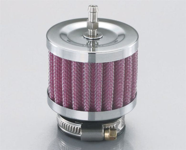 KITACO キタコ パワークリーナー ニップルツキ 35MM ストレート(60X60) カタログ品番：P025-3197 メーカー品番：515-0220350