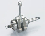 KITACO キタコ クランクシャフトASSY APE100 カタログ品番：P025-3201 メーカー品番：309-1413200