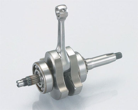 KITACO キタコ クランクシャフトASSY APE100 カタログ品番：P025-3201 メーカー品番：309-1413200