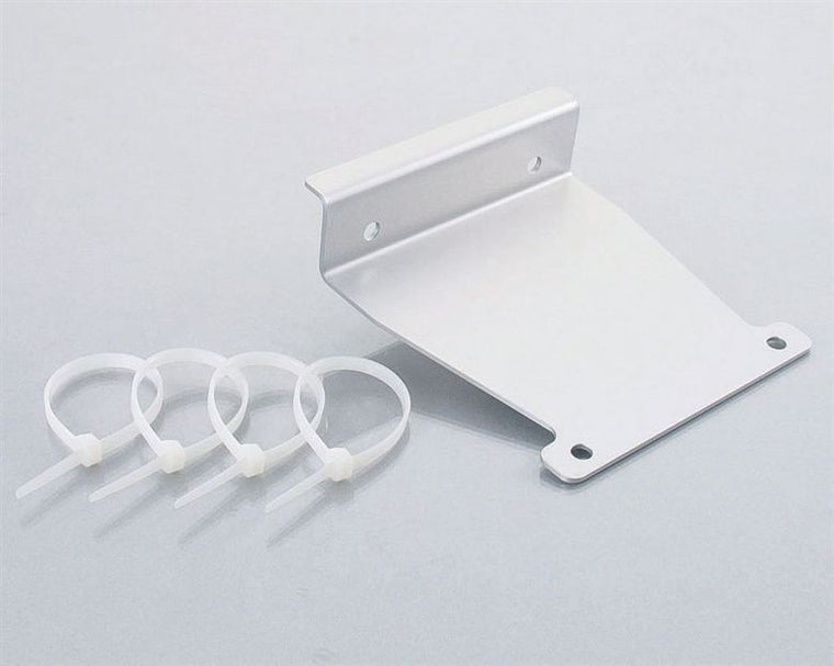 KITACO キタコ デンソウプレート XR50 100モタード カタログ品番：P025-3238 メーカー品番：517-1134010