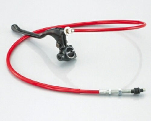 KITACO キタコ Lロングレバー ケーブルセット APE50 カタログ品番：P025-3249 メーカー品番：307-1122130