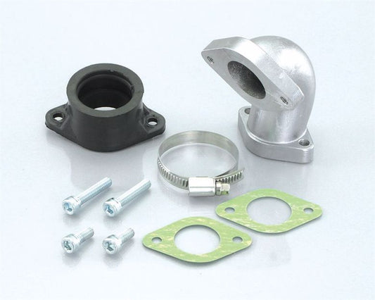 KITACO キタコ マニーホールドセット KLX110 カタログ品番：P025-3278 メーカー品番：410-4022028