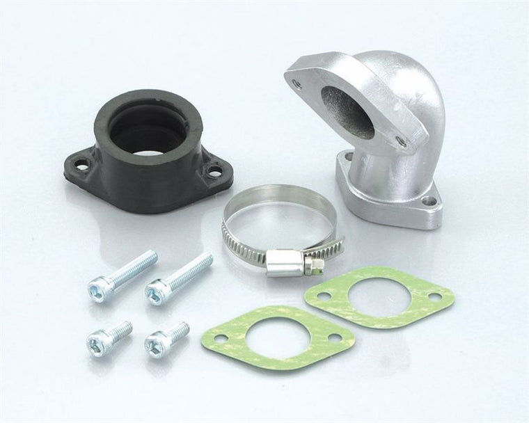 KITACO キタコ マニーホールドセット KLX110 カタログ品番：P025-3278 メーカー品番：410-4022028