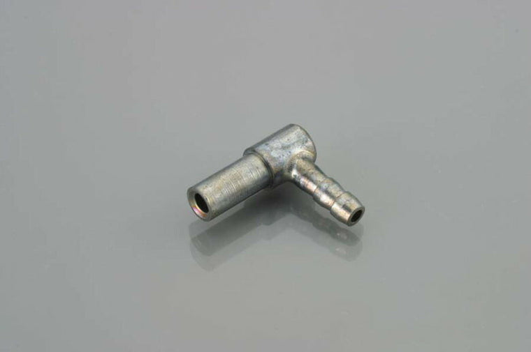 KITACO キタコ オイルニップル Lガタ ショウ 1ケ カタログ品番：P025-3302 メーカー品番：0900-990-00011