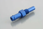 KITACO キタコ ニップルA(6mmホースヨウ) ロング 8X1 25 1ケ カタログ品番：P025-3305 メーカー品番：0900-990-90003