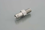 KITACO キタコ ニップル(5mmホースヨウ) 6X1 00 1ケ カタログ品番：P025-3308 メーカー品番：0900-990-90006