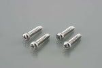KITACO キタコ タッピングビス(ステンレス) 4X18 4ケ カタログ品番：P025-3335 メーカー品番：0900-046-00005