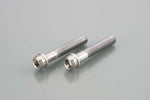 KITACO キタコ ビビットボルト(ステンレス) 6X35 2ケ カタログ品番：P025-3363 メーカー品番：0900-060-00007