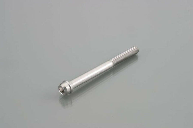KITACO キタコ ビビットボルト(ステンレス) 6X65 1ケ カタログ品番：P025-3369 メーカー品番：0900-060-00013