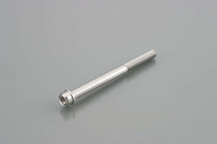 KITACO キタコ ビビットボルト(ステンレス) 6X70 1ケ カタログ品番：P025-3370 メーカー品番：0900-060-00014