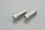 KITACO キタコ ビビットボルト(ステンレス) 8X30 2ケ カタログ品番：P025-3376 メーカー品番：0900-080-00004