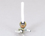 KITACO キタコ フューエルコックASSY TYPE-2 NEW カタログ品番：P025-3381 メーカー品番：575-0500010