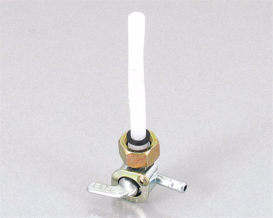 KITACO キタコ フューエルコックASSY TYPE-2 NEW カタログ品番：P025-3381 メーカー品番：575-0500010