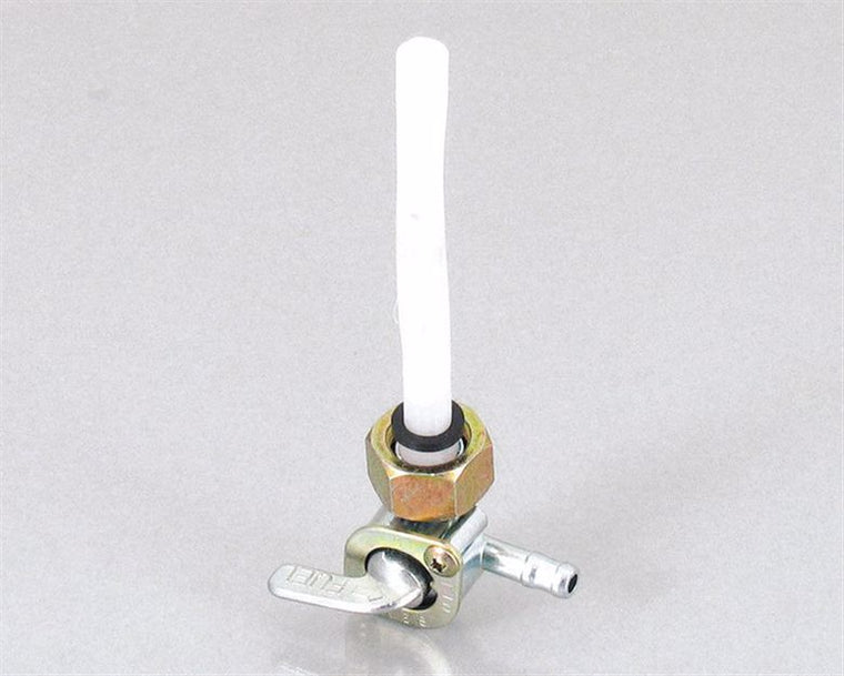 KITACO キタコ フューエルコックASSY TYPE-2 NEW カタログ品番：P025-3381 メーカー品番：575-0500010