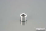 KITACO キタコ スペーサーカラー 6.2X8 1ケ カタログ品番：P025-3385 メーカー品番：0900-093-00003