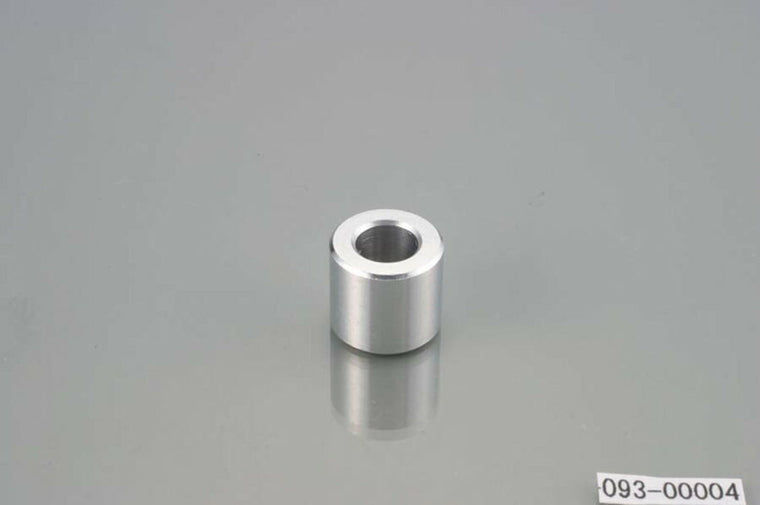 KITACO キタコ スペーサーカラー(1PC) 11X6.2X10 カタログ品番：P040-1434 メーカー品番：0900-093-00004