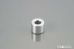 KITACO キタコ スペーサーカラー(1PC) 13X6.2X10 カタログ品番：P040-9405 メーカー品番：0900-093-00008