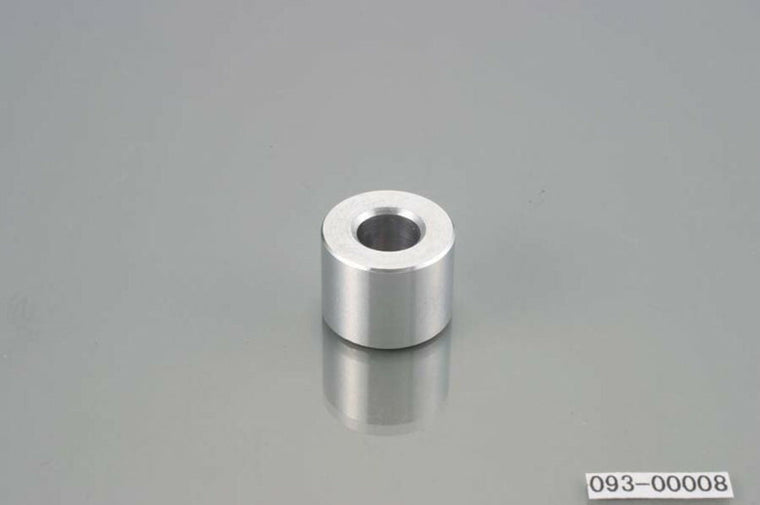 KITACO キタコ スペーサーカラー(1PC) 13X6.2X10 カタログ品番：P040-9405 メーカー品番：0900-093-00008