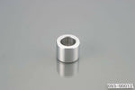 KITACO キタコ スペーサーカラー(1PC) 13X8.2X10 カタログ品番：P040-2607 メーカー品番：0900-093-00012