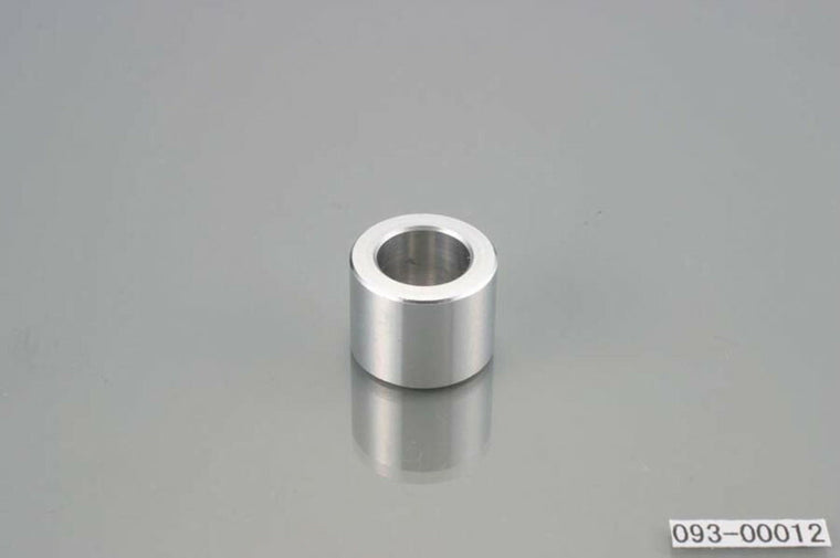 KITACO キタコ スペーサーカラー(1PC) 13X8.2X10 カタログ品番：P040-2607 メーカー品番：0900-093-00012