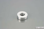 KITACO キタコ スペーサーカラー(1PC) 18X8.2X5 カタログ品番：P041-3710 メーカー品番：0900-093-00014