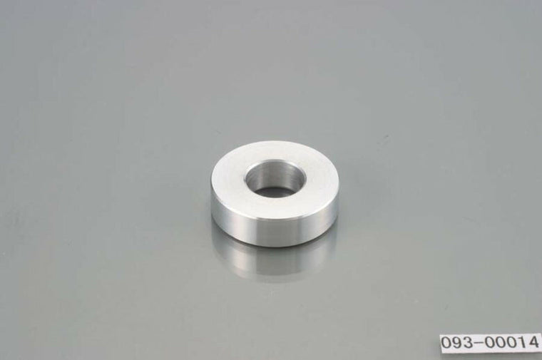 KITACO キタコ スペーサーカラー(1PC) 18X8.2X5 カタログ品番：P041-3710 メーカー品番：0900-093-00014