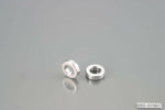 KITACO キタコ スペーサーカラー 2PC 11X6.2X3 カタログ品番：P041-1787 メーカー品番：0900-093-01001