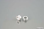 KITACO キタコ スペーサーカラー 2PC 11X6.2X5 カタログ品番：P041-1788 メーカー品番：0900-093-01002