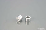 KITACO キタコ スペーサーカラー 2PC 11X6.2X8 カタログ品番：P041-1789 メーカー品番：0900-093-01003
