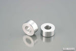 KITACO キタコ スペーサーカラー (2pc) 18X8.2X8 カタログ品番：P041-1364 メーカー品番：0900-093-01015