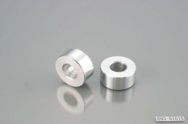 KITACO キタコ スペーサーカラー (2pc) 18X8.2X8 カタログ品番：P041-1364 メーカー品番：0900-093-01015