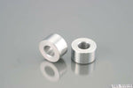 KITACO キタコ スペーサーカラー (2pc) 18X8.2X10 カタログ品番：P041-1365 メーカー品番：0900-093-01016