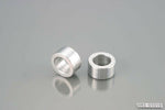 KITACO キタコ スペーサーカラー 2pcs 16X10.3X8 カタログ品番：P039-4666 メーカー品番：0900-093-01019