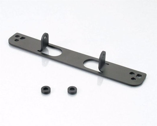 KITACO キタコ ノーマルウインカーステー(フェンダーレス) XR50 100 カタログ品番：P025-3411 メーカー品番：512-1134900