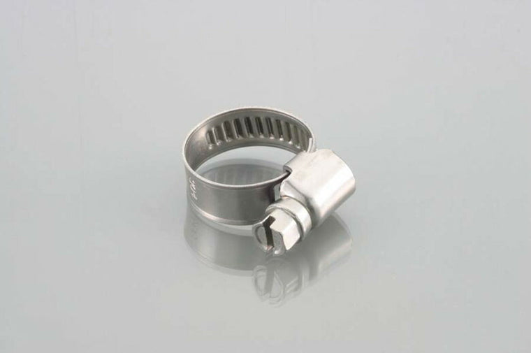KITACO キタコ ステンレスバンド NO 20(12-20) カタログ品番：P025-3466 メーカー品番：0900-995-00020