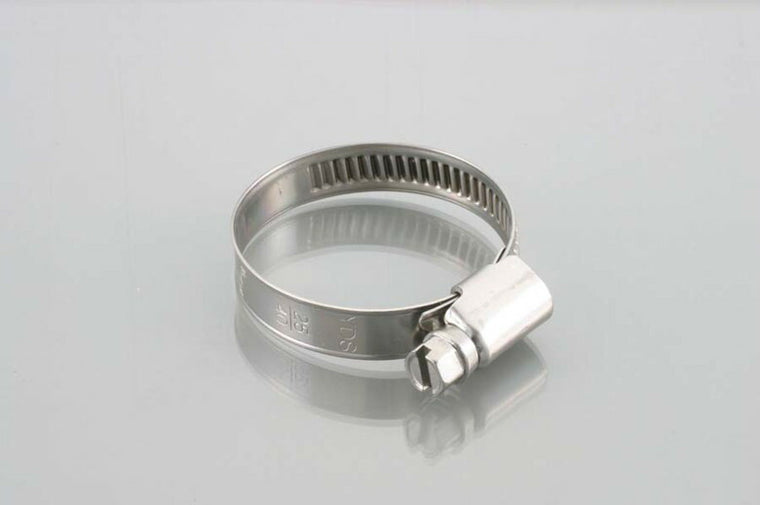 KITACO キタコ ステンレスバンド NO 40(25-40) カタログ品番：P025-3468 メーカー品番：0900-995-00040