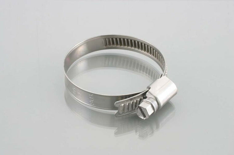 KITACO キタコ ステンレスバンド NO 50(32-50) カタログ品番：P025-3469 メーカー品番：0900-995-00050