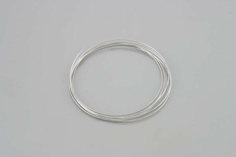 KITACO キタコ ステンレスロックワイヤー 0 57mm(1メートル) カタログ品番：P025-3473 メーカー品番：0900-056-01057