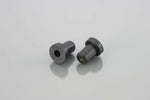 KITACO キタコ ウエルナット C440L 4X0 7 2ケ カタログ品番：P025-3474 メーカー品番：0900-678-05010