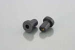 KITACO キタコ ウエルナット C550L 5X0 8 2ケ カタログ品番：P025-3476 メーカー品番：0900-678-05030