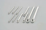 KITACO キタコ ステンレスコッターピンセット カタログ品番：P025-3479 メーカー品番：0900-995-80000